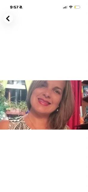 Foto de Dimar Hernandez