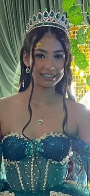 Foto de bianca medina