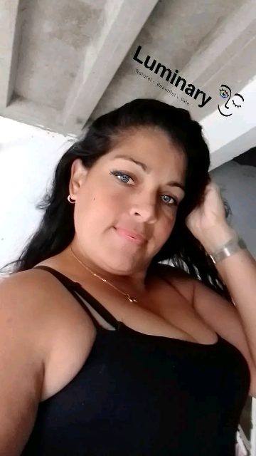Foto de YARIN RAMLU MARCANO LEAL