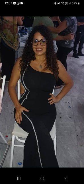 Foto de JESSIKA JANETH GONZALEZ