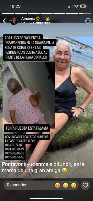 Foto de SIMONE BURATTI GAY