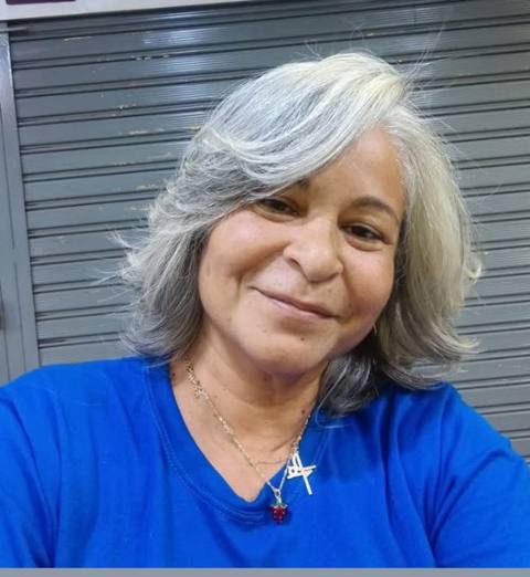 Foto de Patricia Marcano