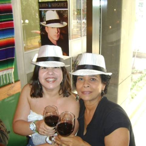 Foto de Peggy conlin