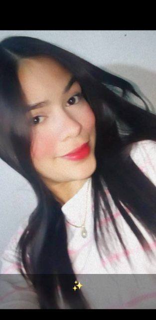 Foto de Karbelis Adriana Abreu valera
