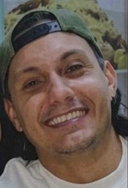 Foto de Andres Rodríguez