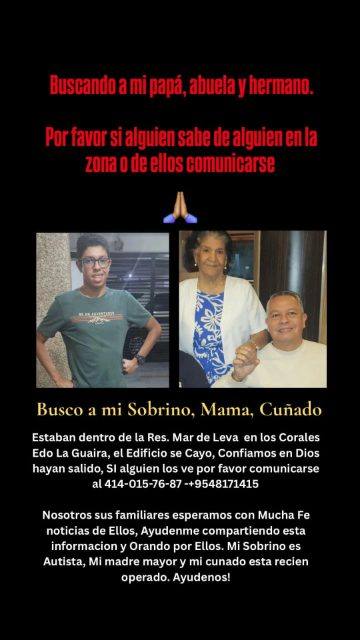 Foto de Jesus Ramon Guedez Ochoa