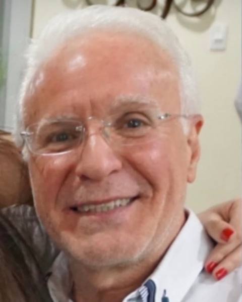 Foto de Jose Sabe Bechara