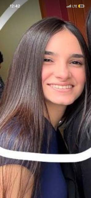 Foto de Martha Diaz