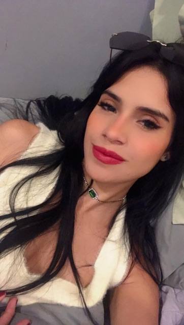Foto de Isabelcristina Perez