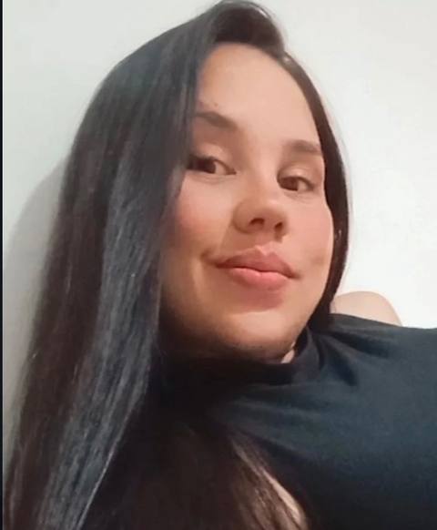 Foto de Diana Carolina Narváez