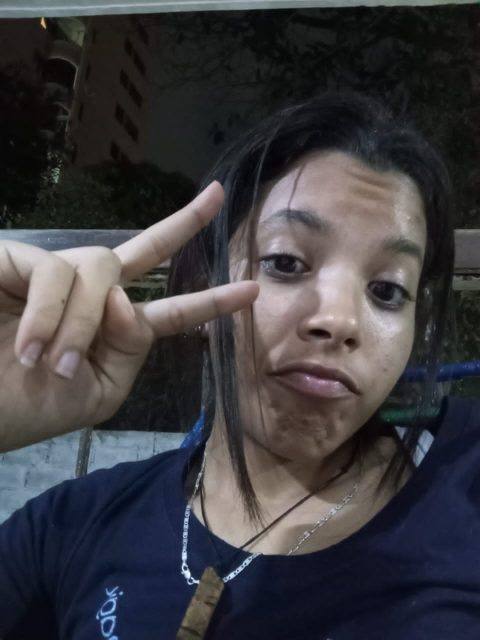Foto de Ginnfreidy Acevedo