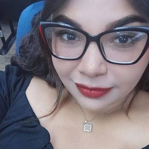 Foto de Greycimar genlay Rodríguez