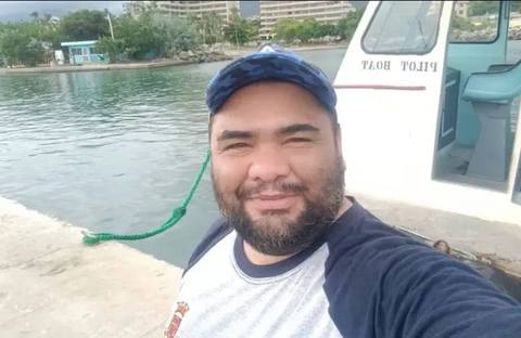 Foto de Atilio Marquez