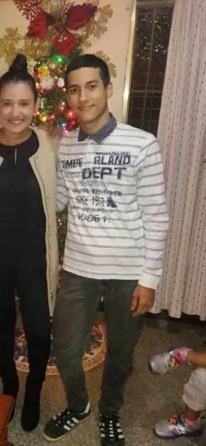 Foto de SIMONE BURATTI GAY