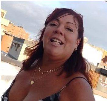 Foto de Zirtaeb Martínez