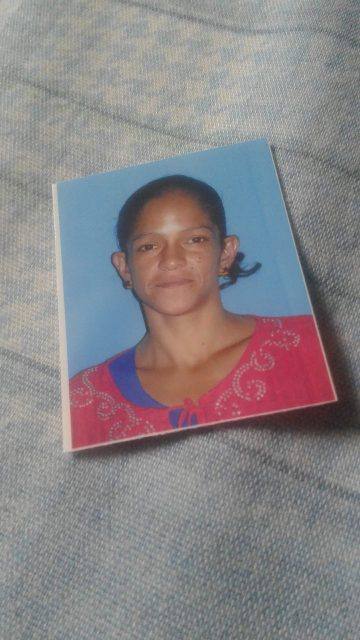 Foto de Demilys capote