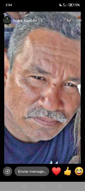 Foto de Nelson Alarcon