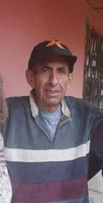 Foto de Antonio jose mendez