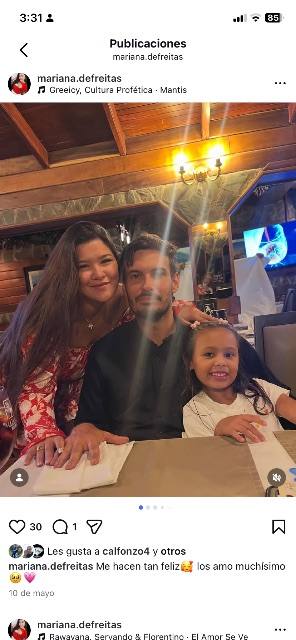 Foto de Mariana De freitas