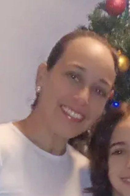 Foto de Rosmar Sivira