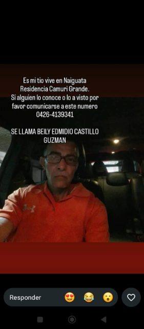 Foto de SIMONE BURATTI GAY