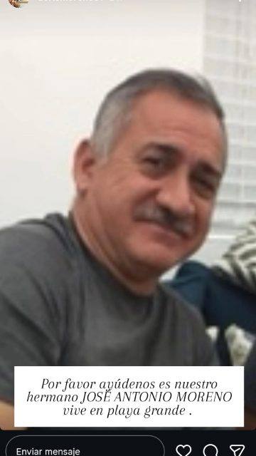 Foto de José A.Moreno