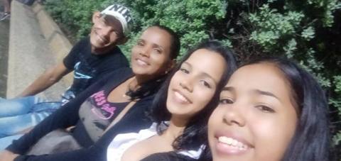 Foto de Jesus abraham herrera