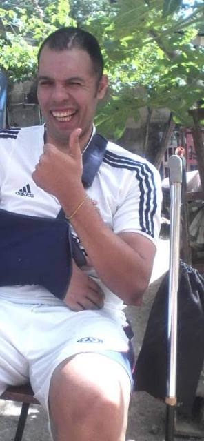 Foto de Raul Rodriguez