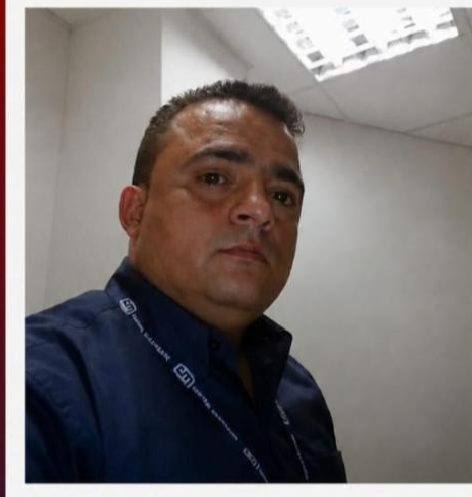 Foto de Meza