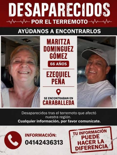 Foto de Maritza Dominguez Gómez