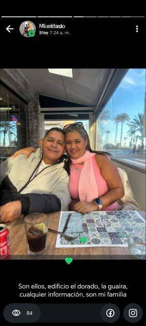 Foto de David Meza