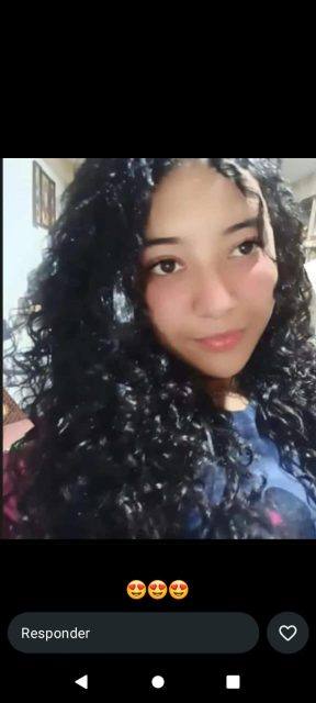 Foto de Linaurys Araujo