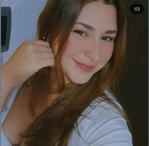 Foto de Zuriver algarin