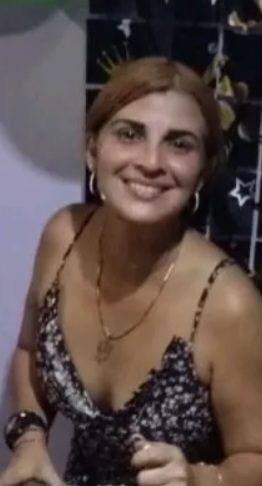 Foto de Astrid Celeste Avilez Galicia