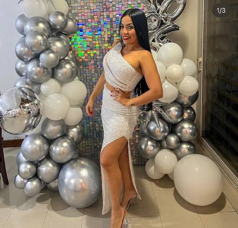 Foto de Deisy Tovar