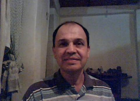 Foto de Carlos enrique gill chacon