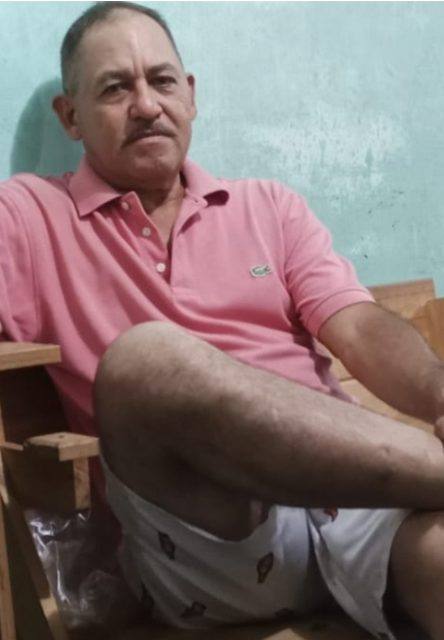 Foto de Uriel Uribe