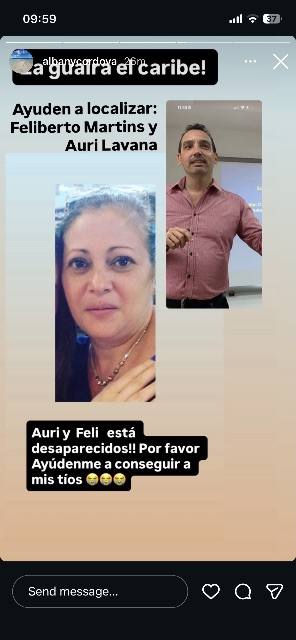 Foto de SIMONE BURATTI GAY