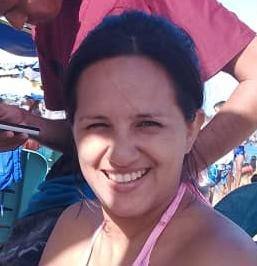 Foto de Mariangel Rodríguez