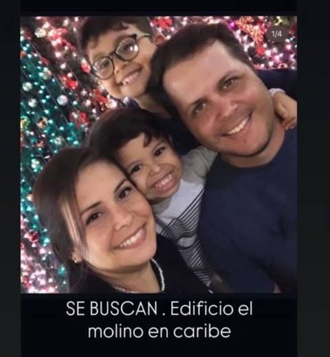 Foto de DANIEL HERRERA