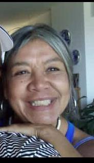 Foto de Hanahythy Aponte