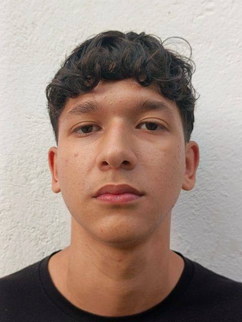 Foto de Josué Montilla