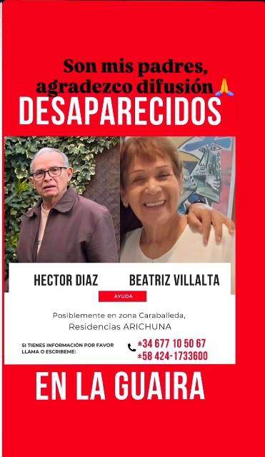 Foto de Hector diaz