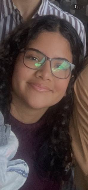 Foto de Manuela Uzcanga