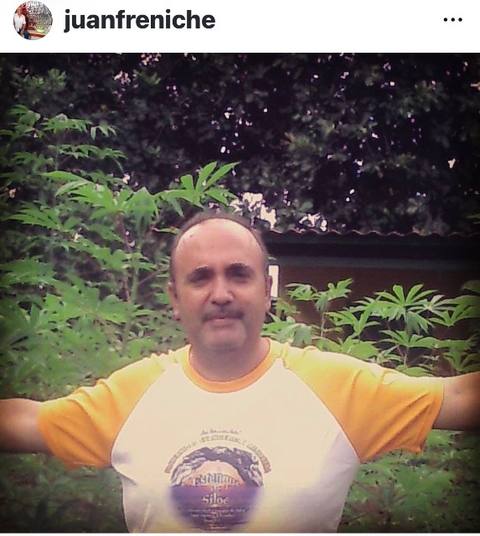 Foto de SIMONE BURATTI GAY