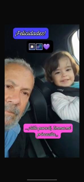 Foto de Rami Hawa Saadieh