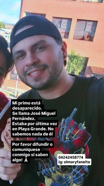 Foto de SIMONE BURATTI GAY