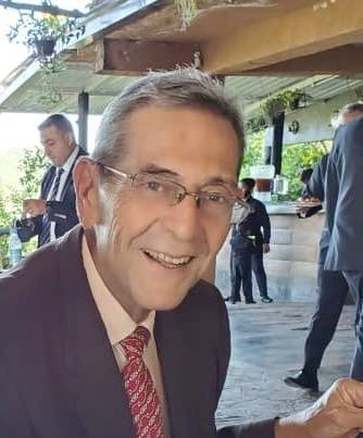 Foto de SIMONE BURATTI GAY