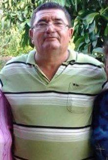 Foto de RAMON HERRERA VALERO