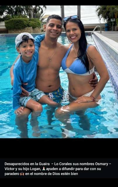 Foto de Logan Medina